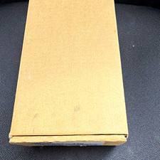 Hardy Process Solutions HIHBB01-440 Load Sens...