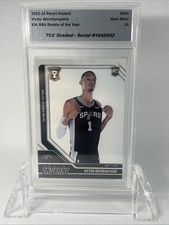 2016-17 Panini Instant NBA Basketball Cards 15