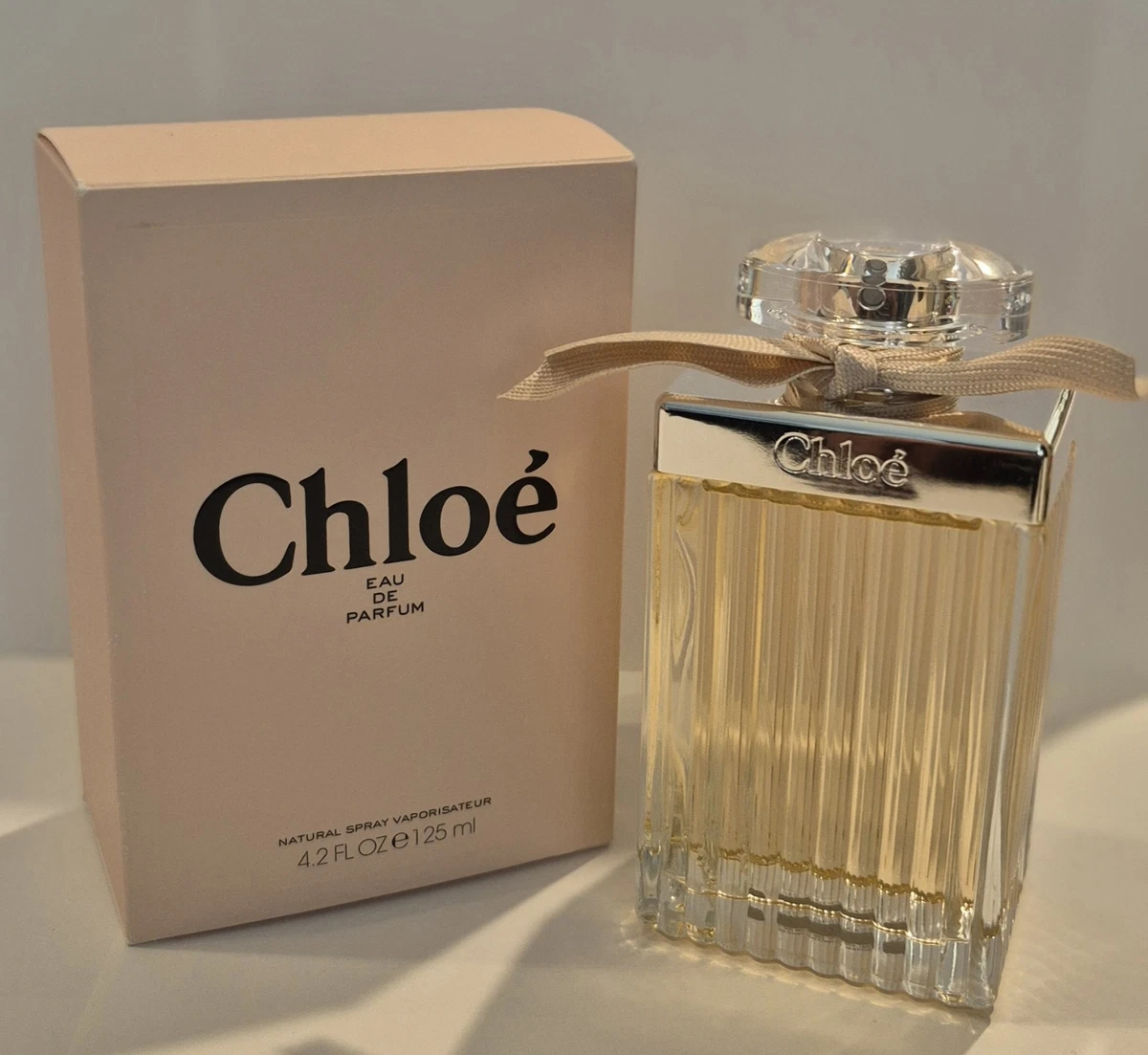 克洛伊Chloé 香水| eBay