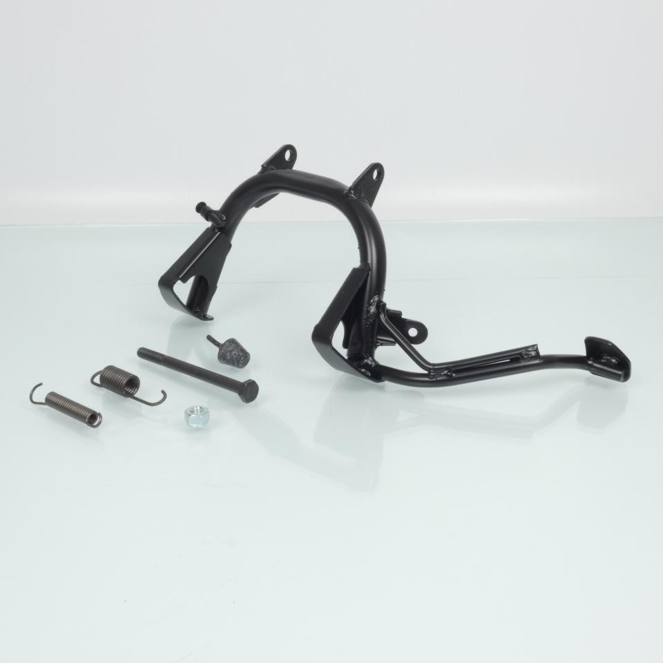 Béquille centrale de remplacement RMS Piaggio Fly 50cc 4T pièce châssis scooter