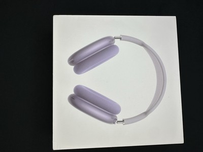 Apple Airpod Max USB C