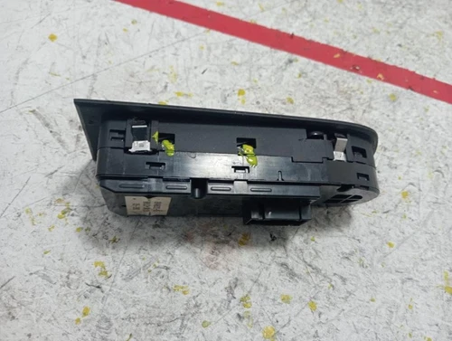 6948632 Mando Elevalunas Delantero Izquierdo para BMW SERIE 3 BERLINA (E 872532 - Bild 3 von 5