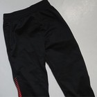 Foto 4 di 5