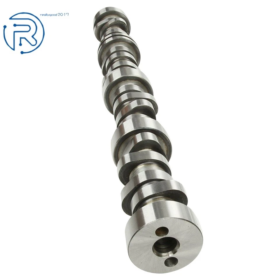 Распредвал роликового двигателя для GMC Envoy Sierra Yukon 5,3 л 5328 см3 2007-2014 12625436 - Изображение 3 из 4