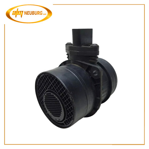 AUDI VW Seat Skoda Ford Luftmengenmesser Luftmassenmesser Bosch 074906461B