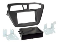 Autoradio Hyundai I20