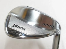 Dunlop Srixon ZXi7 Wedge 57deg / MODUS3 SYSTEM3 TOUR 125 S