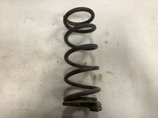 Air/Coil Spring Rear AWD Fits 04-07 MURANO 31...