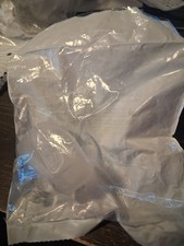 Fisher  Paykel Nasal Eson 2 Mask Cushion Seal Size Medium