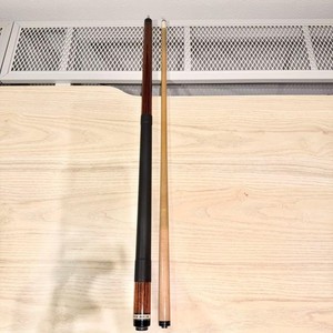 Mezz Break Cue | eBay