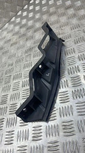 VW PASSAT B6 3C2 Stoßstangenhalter vorne rechts 3C0807890 1.90 Diesel 31821912