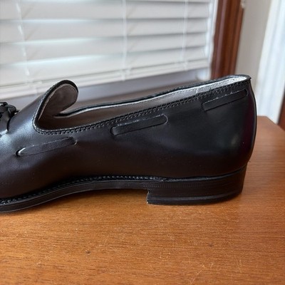 Alden 660