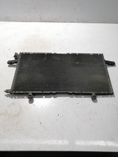 Radiateur Opel FRONTERA