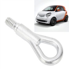 Z3 E36 Anhängerkupplung Ersatz 1995-2003 für BMW OEM 72158108670 NEU