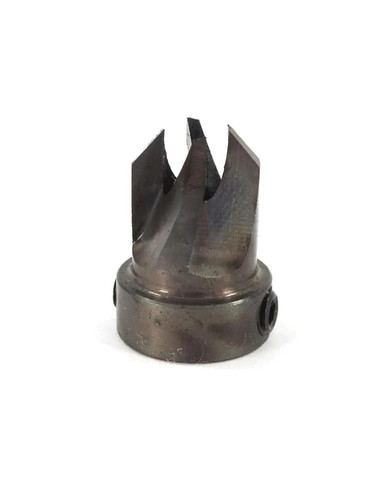 Whiteside 8060014 Carbon Steel Countersink #14