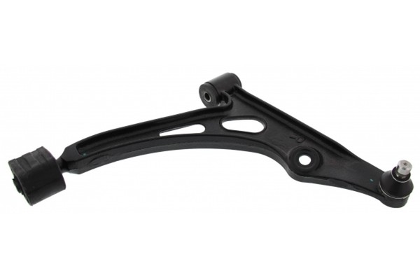 Querlenker Dreieckslenker Mapco 51591 FüR Baleno 51590 EG Suzuki Stahlguss SY413-image