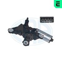 Wischermotor ERA 460384A FüR Skoda Octavia 1U5 12V 1 Combi 16V 20V 4X4 SDI TDI