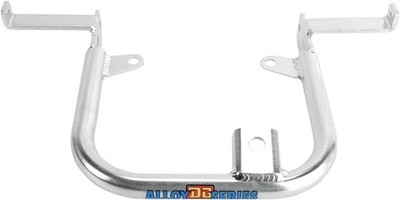DG Performance Baja Ultra-Lite Grab Bar for Yamaha YFZ450R ATV/YFZ450X ATV