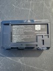 Vintage RCA DSP3 VHS Analog Camcorder w/Accessories (For Parts/Repair), 32X Zoom — photo 2