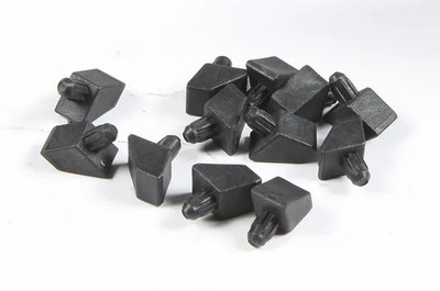 SP1 Secondary Drive Clutch Button 12 Pk Ski-Doo Mach 1 R 99