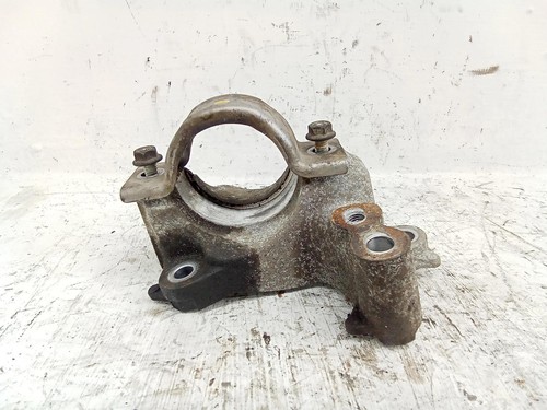 MAZDA 121 III JASM, JBSM Support de Roulement Monté sur Semi-essieu 29490053 - Imagen 3 de 5