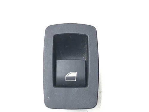 BMW X3 F25 Fensterheber Schalter Vorne links 9202019 2.00 Diesel 135kw 21318133