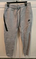 Nike Tech Fleece Joggers 