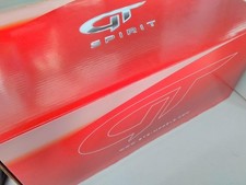 GT Spirit GT100 G63 Mercedes-Maybach