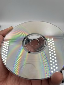 Sega CD Game Star Wars Rebel Assault CIB Complete In Box Great Shape !