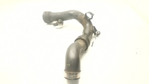 1K0145770D TURBOLADER-DRUCKROHR / 2713710 FÜR VOLKSWAGEN PASSAT B6 3C2 2.0 TDI