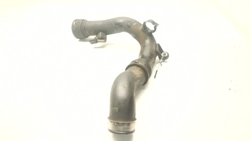 1K0145770D TURBOLADER-DRUCKROHR / 2713710 FÜR VOLKSWAGEN PASSAT B6 3C2 2.0 TDI