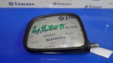 Retroviseur gauche (ou coque) Hyundai H-1