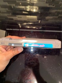 Tom & Jerry: (Nintendo NES) *CARTRIDGE ONLY*