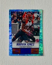2014 Score Football Cards 21