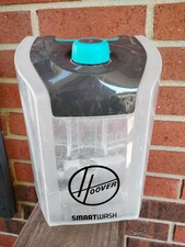 Hoover SmartWash Brush CLEAN WATER TANK- FH52000 FH52001 FH5200GB FH52000G