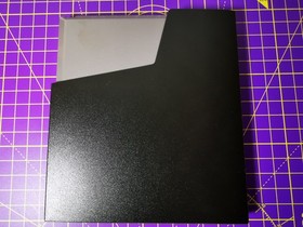 Predator NES ntsc USA Nintendo Entertainment Cartridge + Dust Sleeve