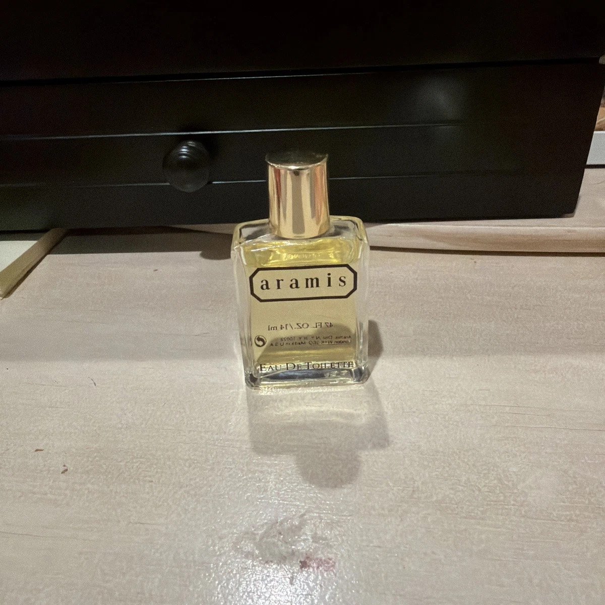 Aramis Classic Eau de Toilette for Men for sale | eBay