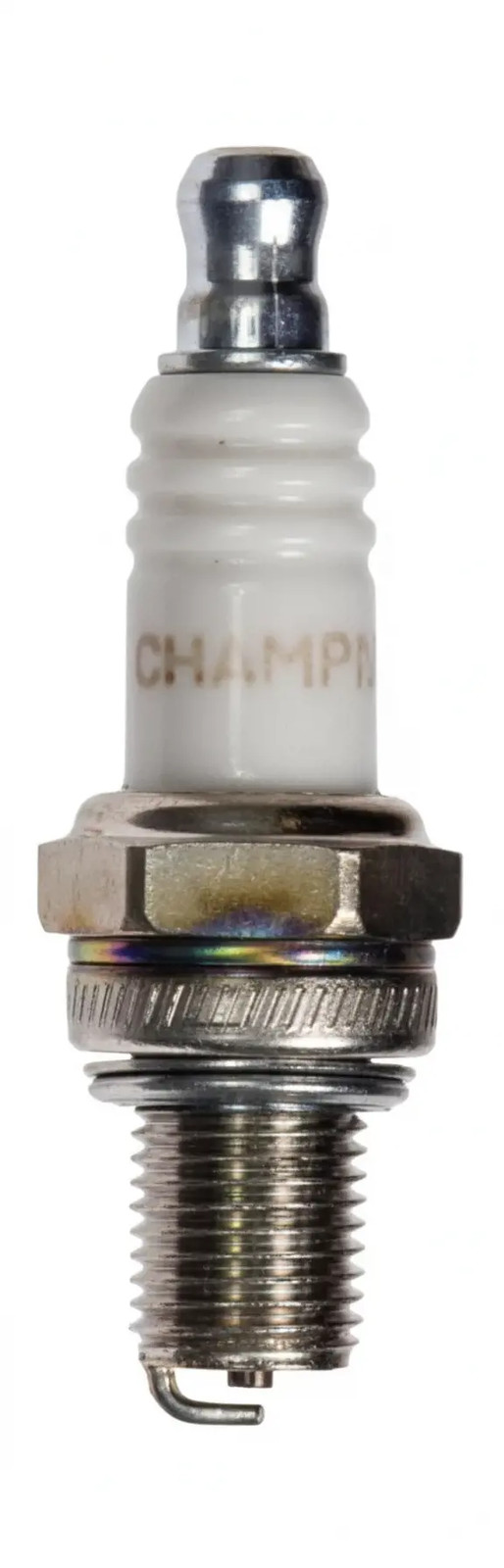 4x SPARK PLUG RZ7C/T10 FOR4x SPARK PLUG RZ7C/T10 FOR HONDA HUSQVARNA 31915Z0H0 - Image 2