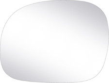 1997-2002 Expedition 1997-2003 F150 Driver Side Mirror Glasscompatible Replacem 1997-2002 Expedition 1997-2003 F150 Driver Side Mirror Glasscompatible Replacem
