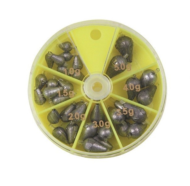 Паладин сорт Ветткампфлей Профи-Позенблей Блезет 1г - 5г Блез 3090₽