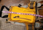 Foto 14 di 19