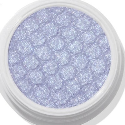 ColourPop Super Shock Shadow Ultra Glitter Moon Daisy