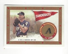 2021 Allen and Ginter T51 Murad Reimagined Insert Singles - You Choose