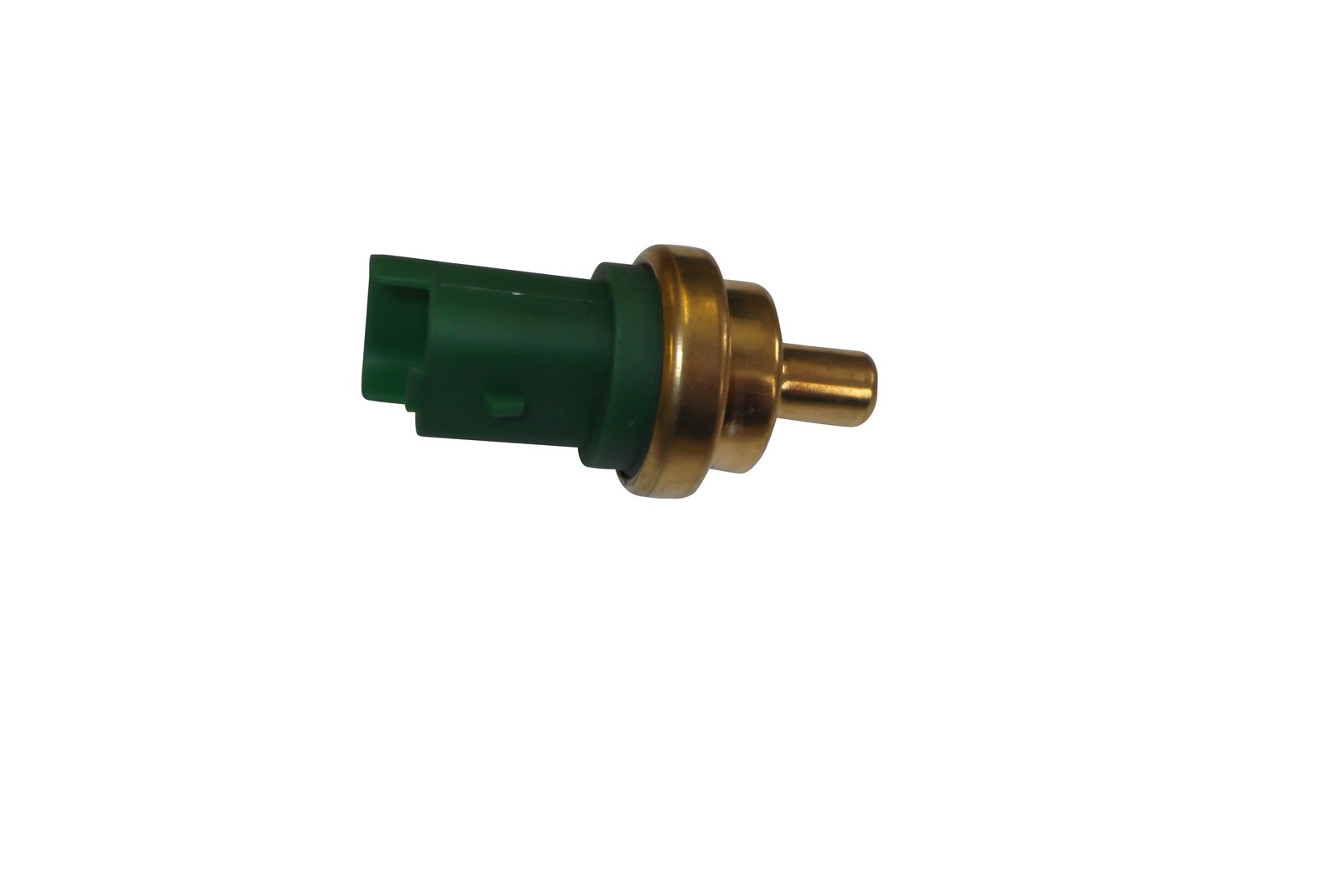 ✅Fits AIC 55138 sensor, coolant temperature ⭐UK Seller⭐ - Image 10