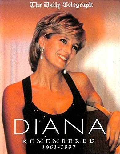 Diana : 