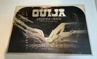 Vintage Ouija Board Mystifying Oracle Game by Parker Brothers - 1972 — photo 1