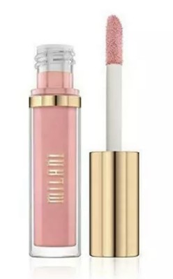 milani luminoso lip gloss