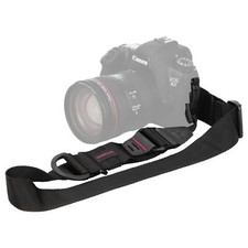 HAKUBA Quick Shooting Strap Luft Design Speed    Strap Diagonal strap for camera