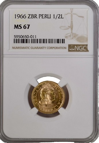 Gold Coins of the World from Ancient Times to Present 10th Ed