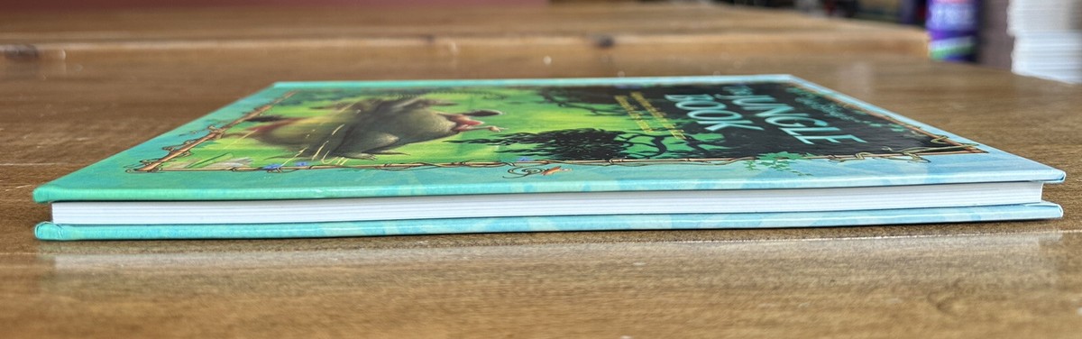ディズニー　アンティーク　本　レア 16 Rare HTF Little Golden Books Vintage Disney 1980s antique